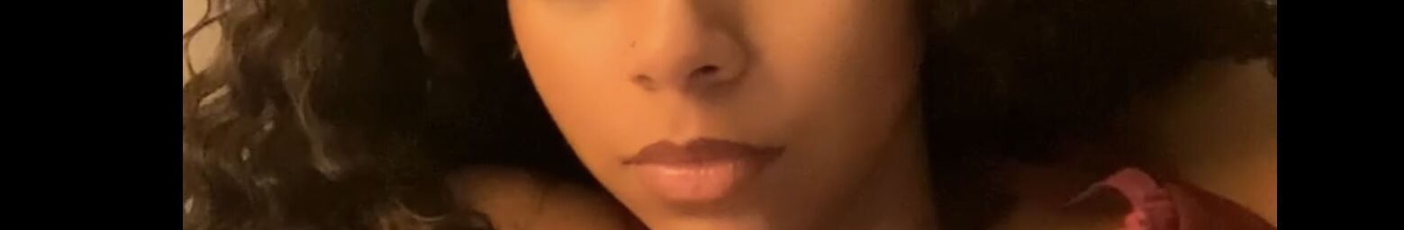 ExWifeFantasy - profile image