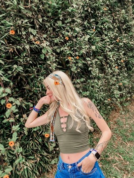 Luisa M