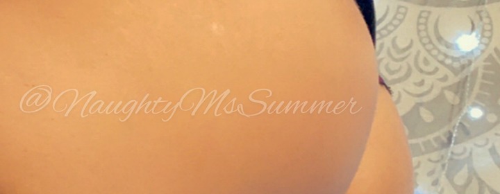 Naughty Ms Summer - profile image