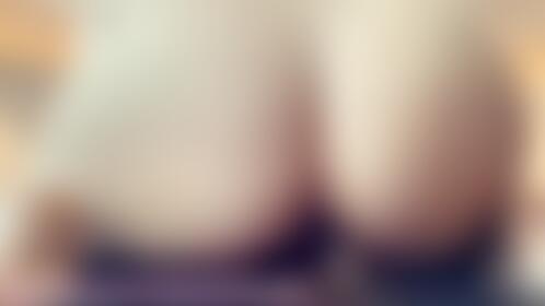 4min Story Cumshow - post hidden image