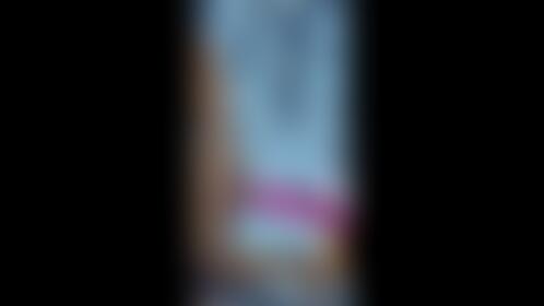 Angelic Anal Play StoryShow - post hidden image