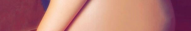 Adriannalynnnxo - profile image