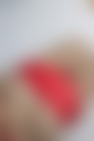 Hey how’s it been? - post hidden image
