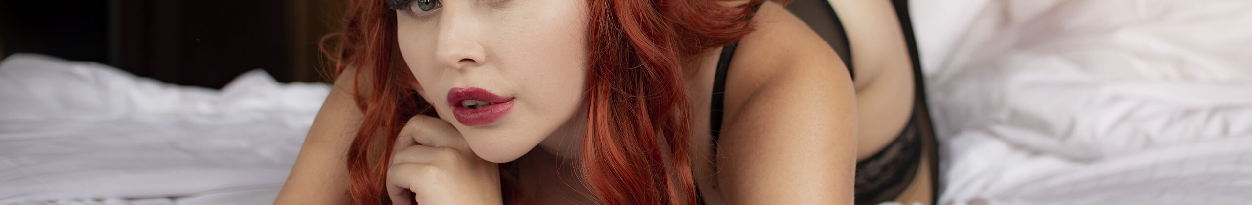 Adia - profile image