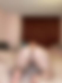 wanna make my ass turn red? - post hidden image