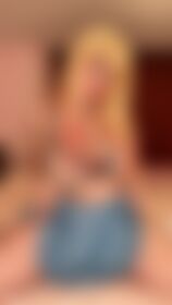 which one do you prefer? - post hidden image