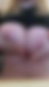 A video for you🥰 - post hidden image