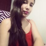 Dulce karla - profile avatar