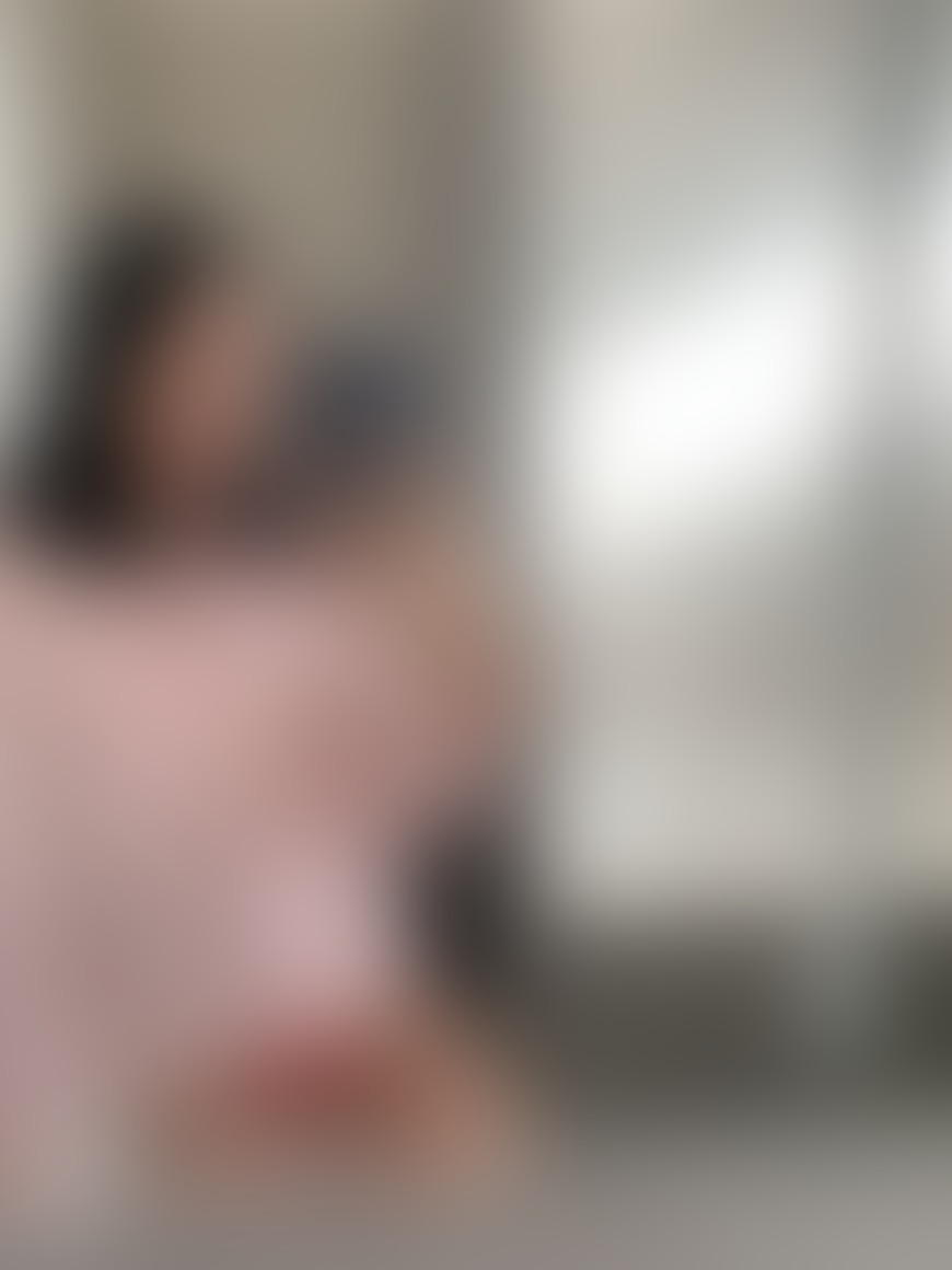 How close can you and I get? Subscribe and see! - post hidden image