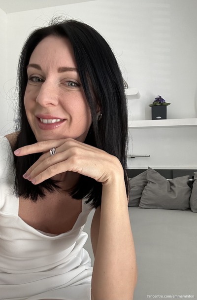 Feeling naughty tonight? Let’s play. 💋🔥