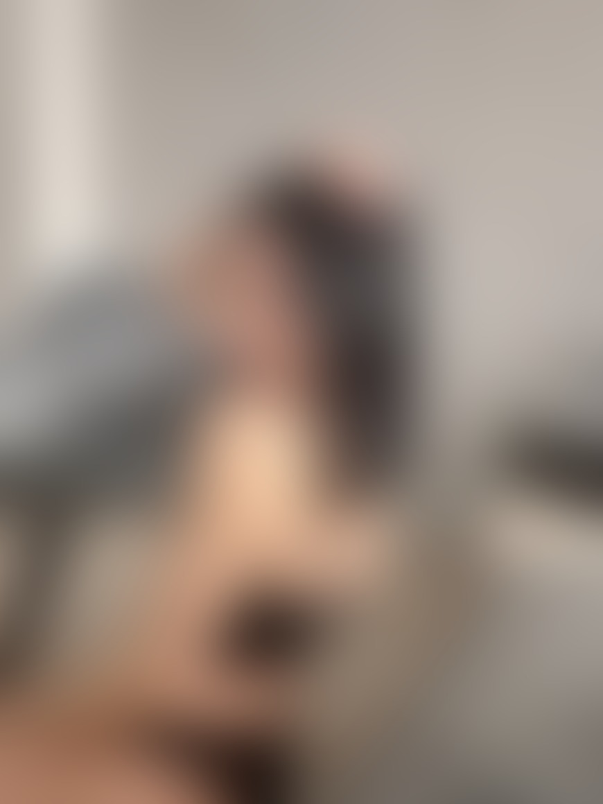 Make me happy and subscribe for a more… intimate connection - post hidden image