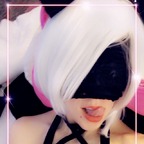 Daddyslittlegirl01 - profile avatar