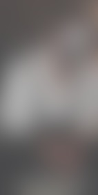 Halloween😈 - post hidden image