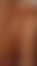 wanna see my pussy? - post hidden image