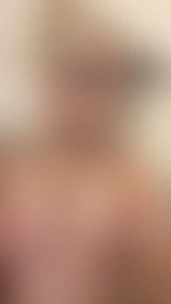 boobies 😳 - post hidden image