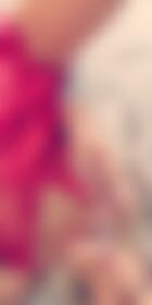 Red - post hidden image