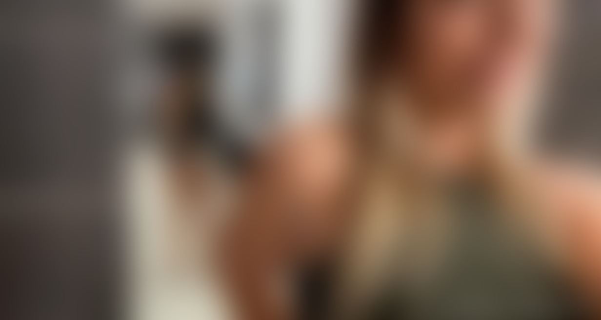 Mya Ryker - Private Stories, exclusive videos, private messaging - Fancentro
