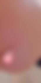 Happy friday!!  - post hidden image