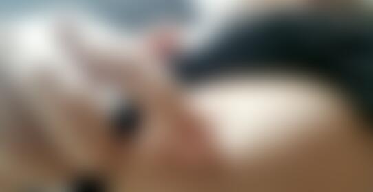 playing with nipples - post hidden image
