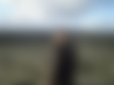 Iceland - post hidden image