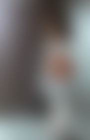 Keep looking, I like it 😉 - post hidden image