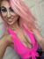 Eva Nixon ~ Cheating Vixen - profile avatar