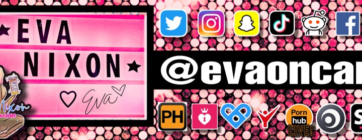 Eva Nixon ~ Cheating Vixen - profile image
