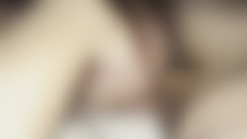 new sex vid 👅 - post hidden image