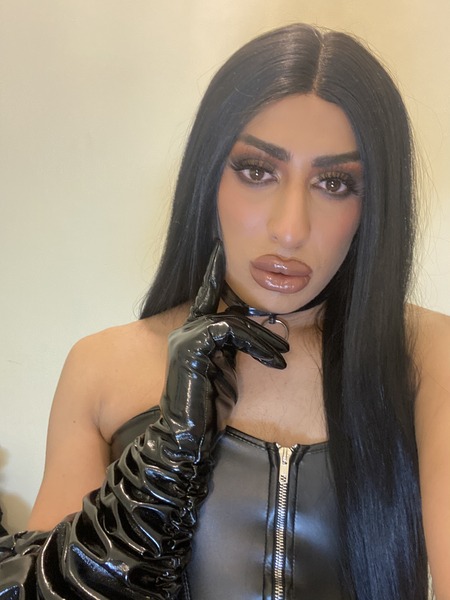 Trans Alotta-sinz