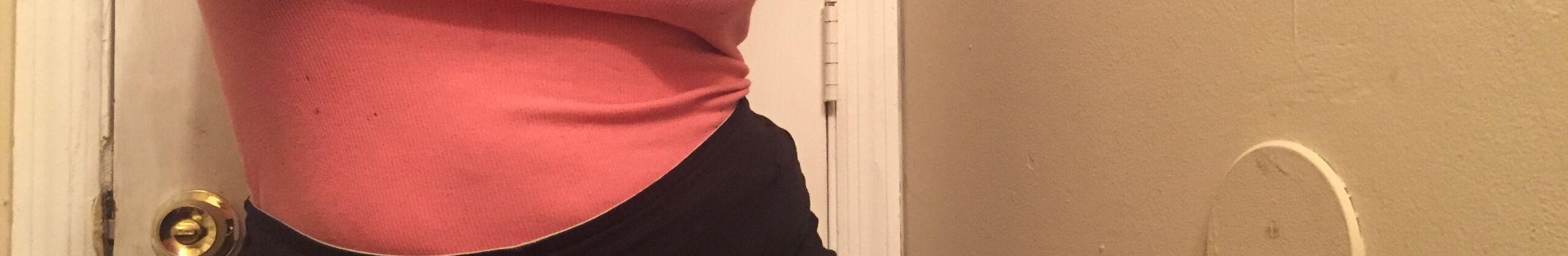 TeeganRaee - profile image