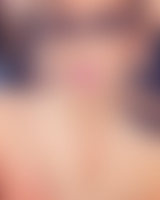 School is in session 😘 - post hidden image