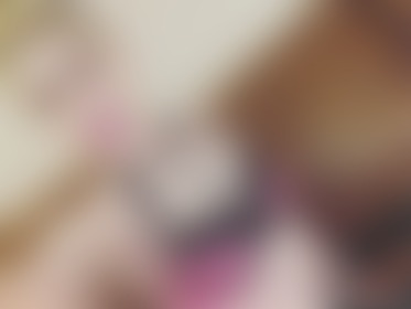 Can I be your Barbie? 💋💕💦 - post hidden image