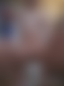 :) .... - post hidden image