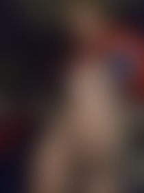 :)... - post hidden image