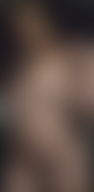 :) .. - post hidden image