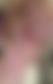 :).  . - post hidden image