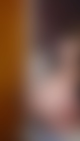 :).. - post hidden image