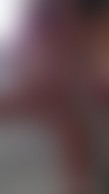 :)... - post hidden image
