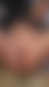 Squirt - post hidden image