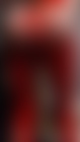 :) .. - post hidden image