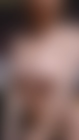 :) ... - post hidden image