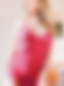 irish-woman - Profiles, Clips, Private Stories, Direct messaging ...