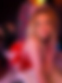It’s late, I can’t zzz and I’m horny 😈 who wants to cum all over me?! Uhm. I mean over TO my place 💦 - post hidden image