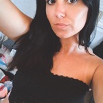 alexiscastillo - profile avatar