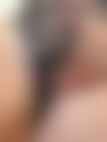 My wet little fingers just won't stay still... - post hidden image