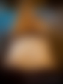 So seductive😘 - post hidden image