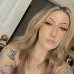Aileronnn - profile avatar