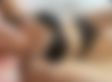 Another new set for my birthday! 🥰