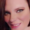 Nicole - user avatar