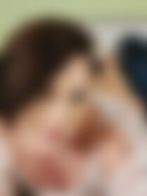 Sneaky - post hidden image
